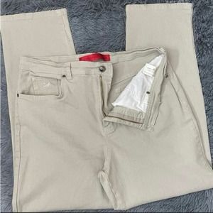 Vintage Gloria Vanderbilt Jeans